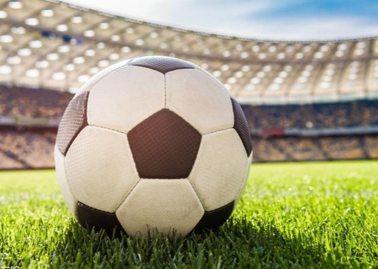 마로끄, U－20 월드컵 첫 우승
