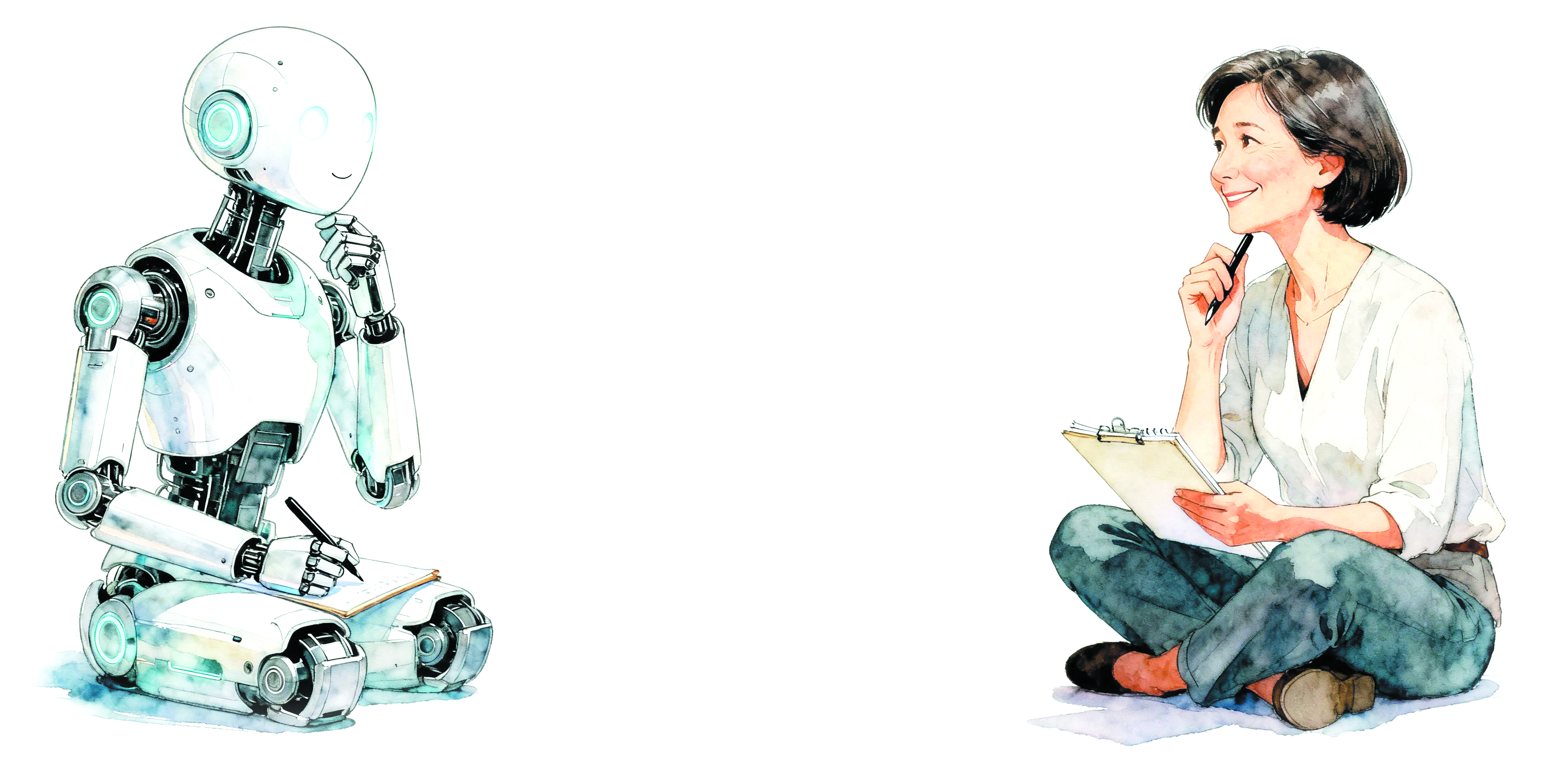 기계로 쓴 시와 머리로 쓴 시와 가슴으로 쓴 시□ 송미자