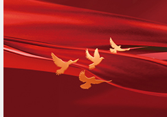 “정품 과정 개발해 전원회의 정신 전달에 힘쓸 터…”