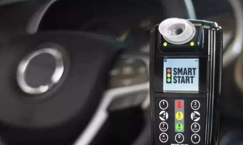 영국, 차량 음주측정장치 의무화 전망