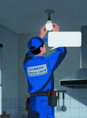 가전제품 문전봉사 바가지료금 언제 사라질가?