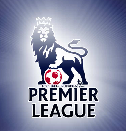 EPL, UEFA 주관 3개 대회 모두 결승행