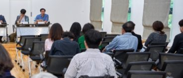 우리 주 민영기업 장춘에서 경제무역 접목활동 전개