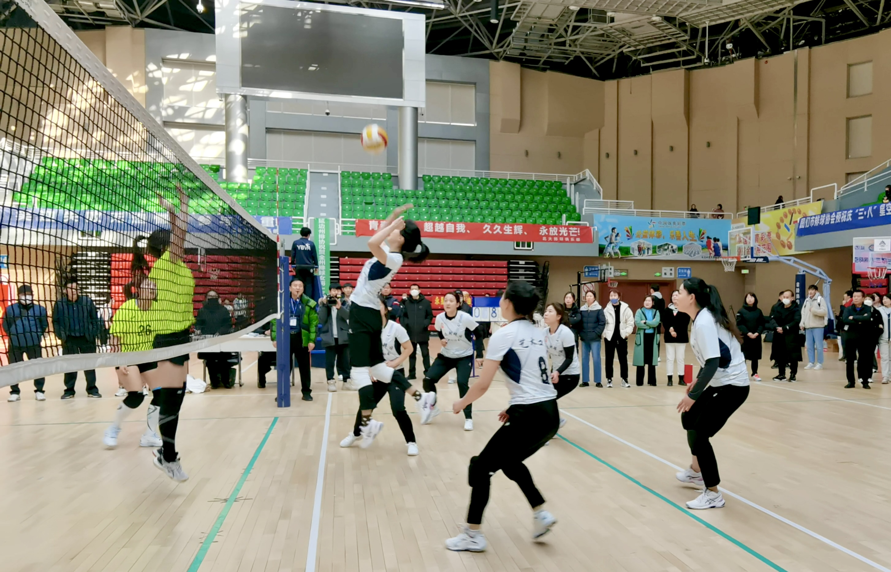 3-8-yanbian-daily